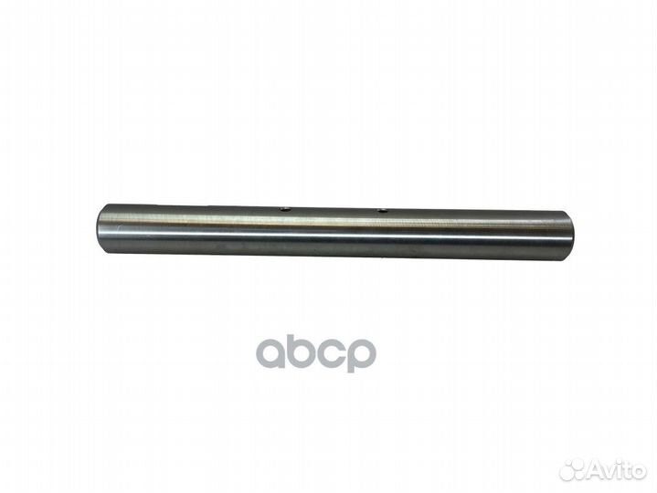 N241671JD штифт