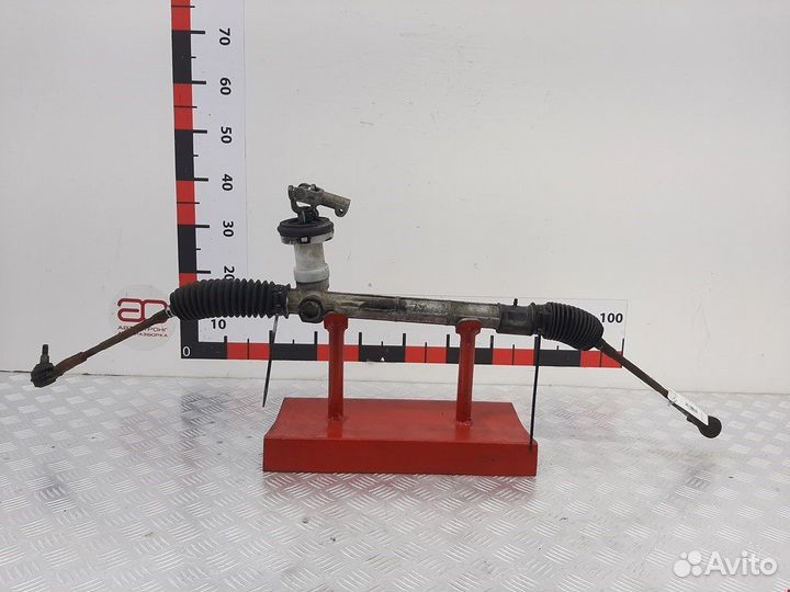 Рейка рулевая для Hyundai-KIA Picanto 1 5650007500