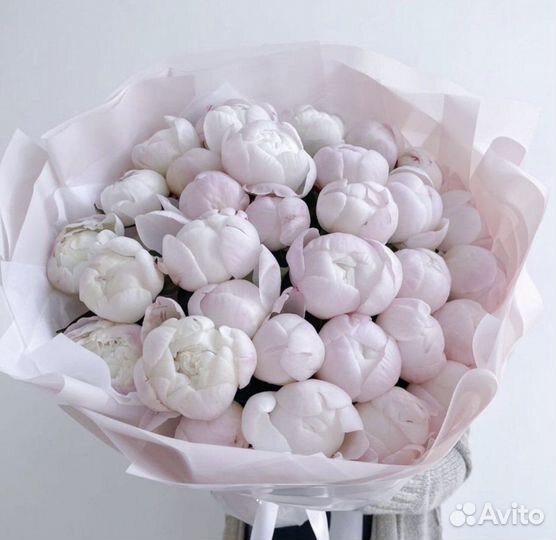 Цветы букеты с доставкой