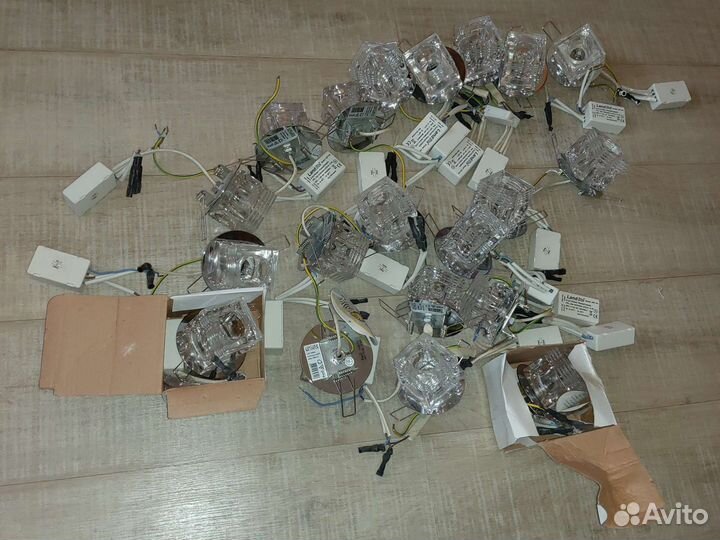 Встраиваемая