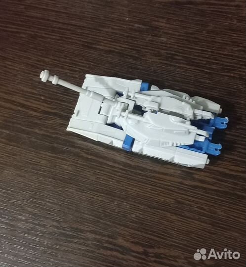 Машинки трансформеры