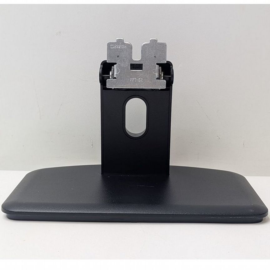 [FFT-SZ] Подставкадля Мониторов Dell P2219h, P2219h