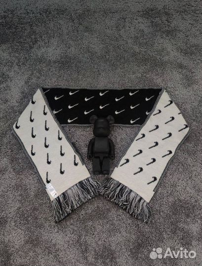 Шарф Nike