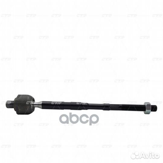 CR0735 Тяга рулевая ford explorer 17- лев/прав