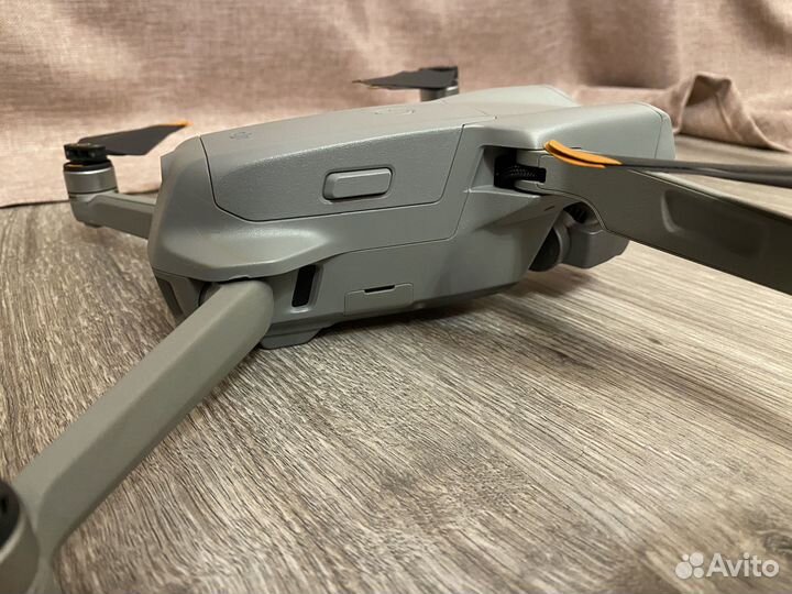 DJI Mavic Air 2S Fly More Combo