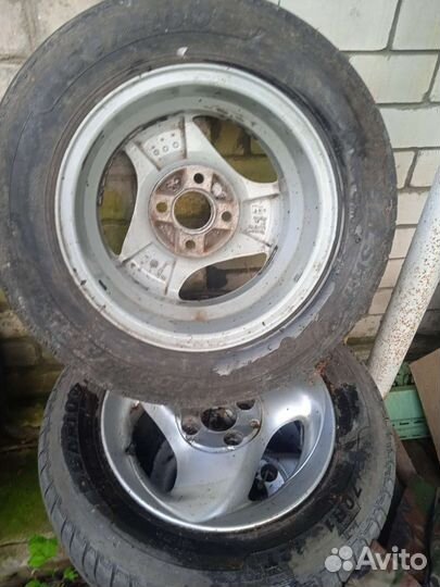 Продам диски R13 3500 тыс. (шт)