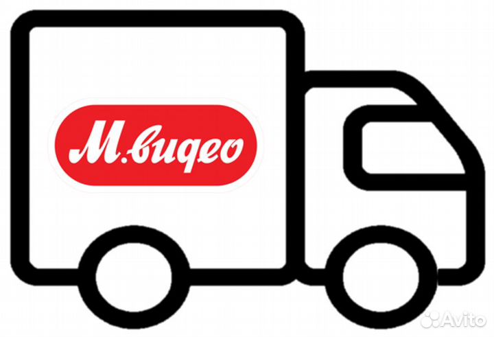 Водитель-экспедитор