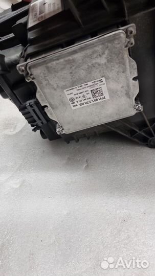 Porsche cayenne Каен кайен