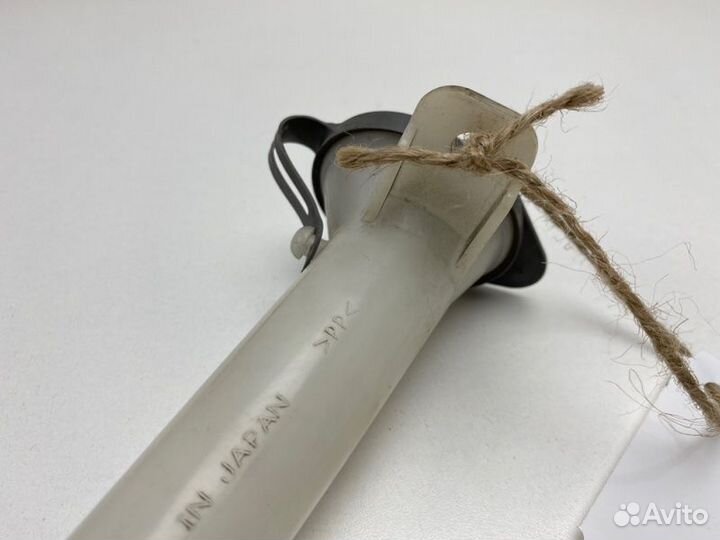 Горловина бачка омывателя Infiniti Ex35 J50 VQ35HR