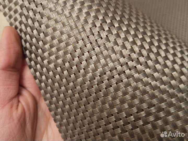 Салфетка(подстилка) сервировочная