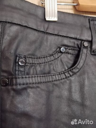 Джинсы karen millen XL