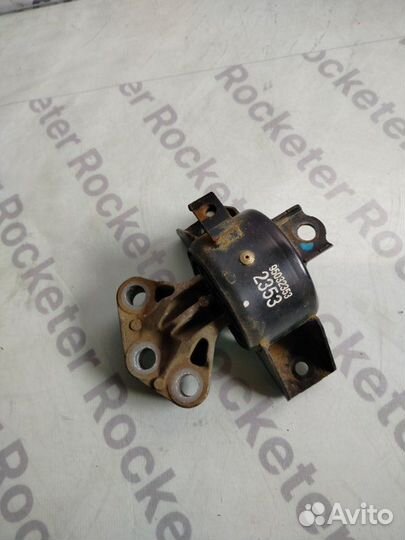 Опора двс левая Chevrolet Cobalt 2014