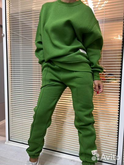 Пошив одежды оптом