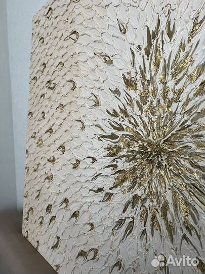 Интерьерная картина 150х100см