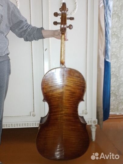 Музыкальные инструменты