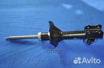 Амортизатор KIA carens 0K2KF28700 pjb-163a Part