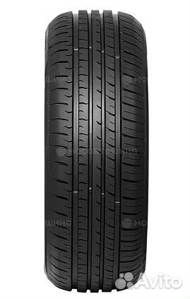 Arivo Premio ARZero 205/55 R16 91V