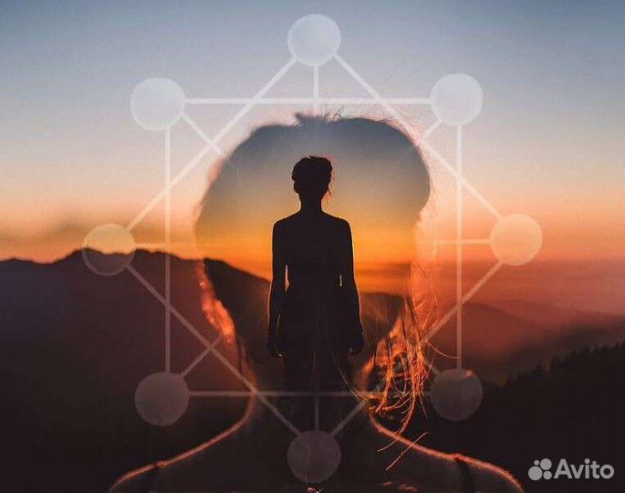 Нумерология по дате рождения