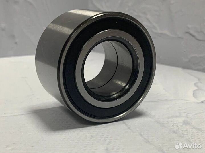 Подшипник 633667 для Ariston, Indesit 30*60*37