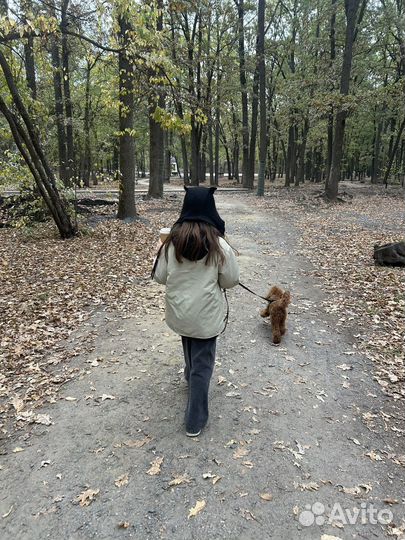 Куртка-пиджак Sela детская