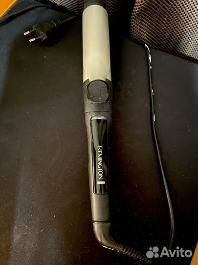 Щипцы Remingon CI5338