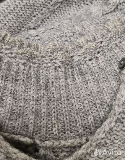 Свитер stefanel