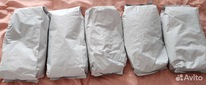 Кофе в зернах No Name