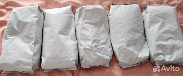 Кофе в зернах No Name