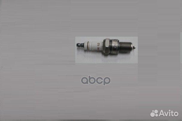 Свеча зажигания ORG 21110370701000 LADA