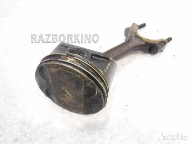 Поршень Ниссан Pathfinder R50