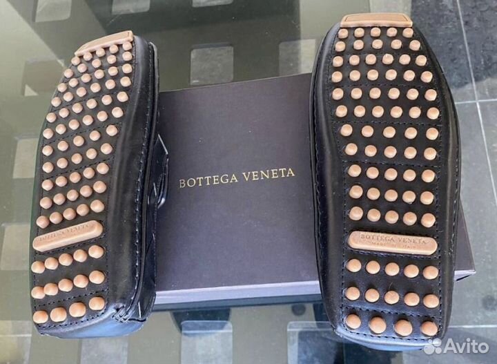 Bottega veneta оригинал/ celine saint dior prada