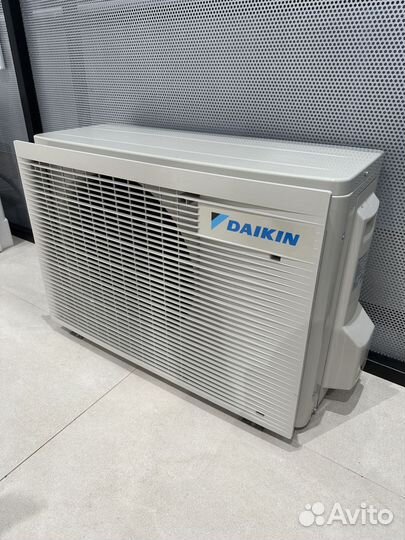 Кондиционеры, сплит-системы под ключ