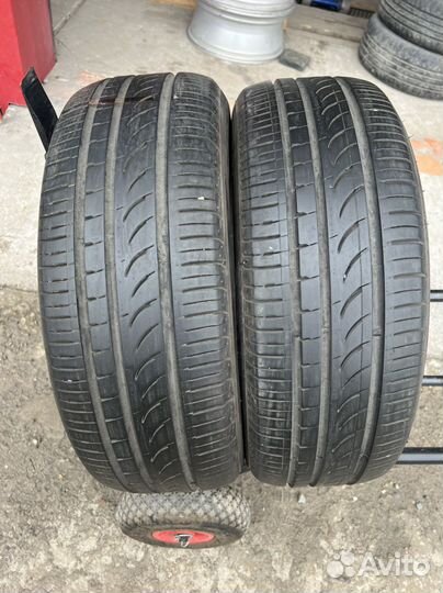 Formula Energy 205/55 R16