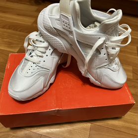Nike huarache dama olx online