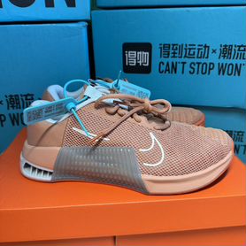 Кроссовки Nike Metcon 9 оригинал