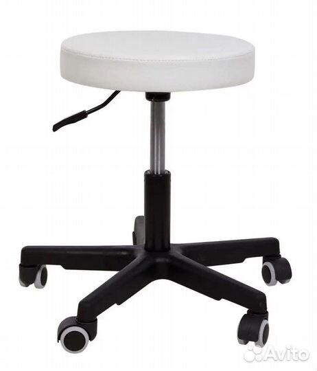 Стул для мастера