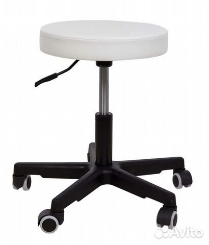 Стул для мастера