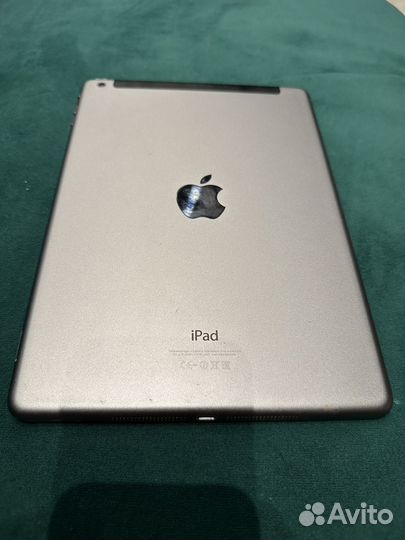 iPad Air A1475