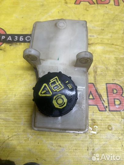 Бачок для тормозной жидкости Ford C-Max aoda 2006