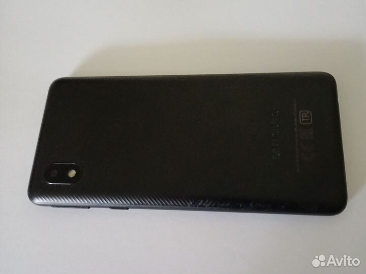 Samsung Galaxy A01 Core, 2/16 ГБ