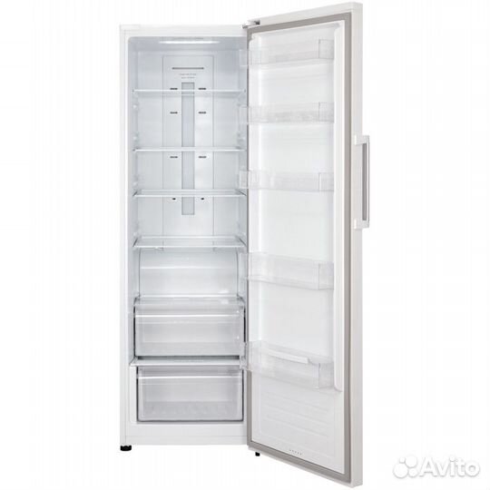 Холодильник однокамерный