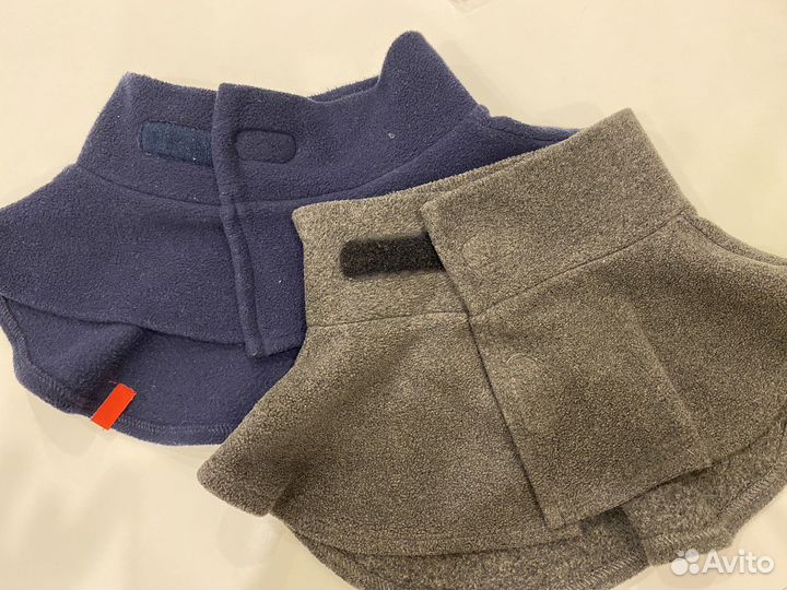 Манишка reima б.у