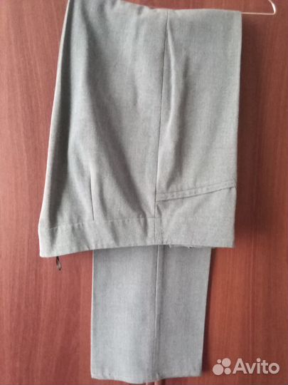 Женский джемпер