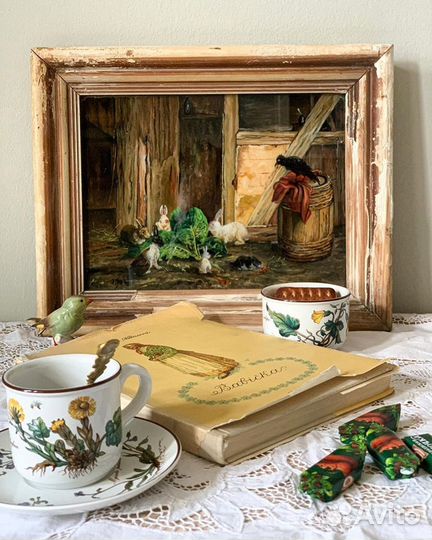 Для фотографий