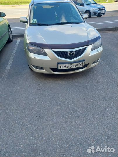 Автовыкуп /Выкуп авто/автомобилей/С пробегом/Бу/По