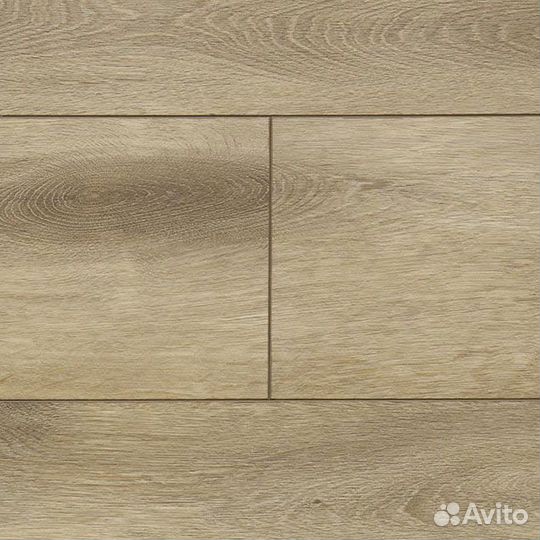 Ламинат SPC FirmFit Фелис EW-2362