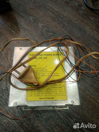 Фонарь шахтерский сгг 7