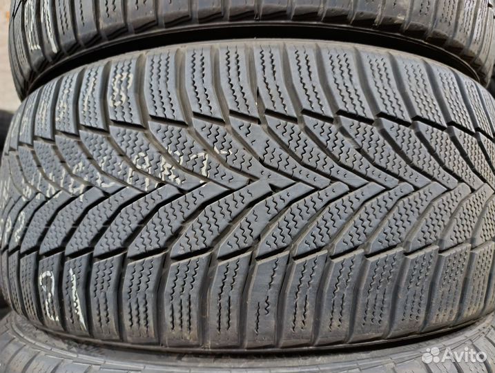 Nexen Winguard Sport 2 225/45 R18 102D