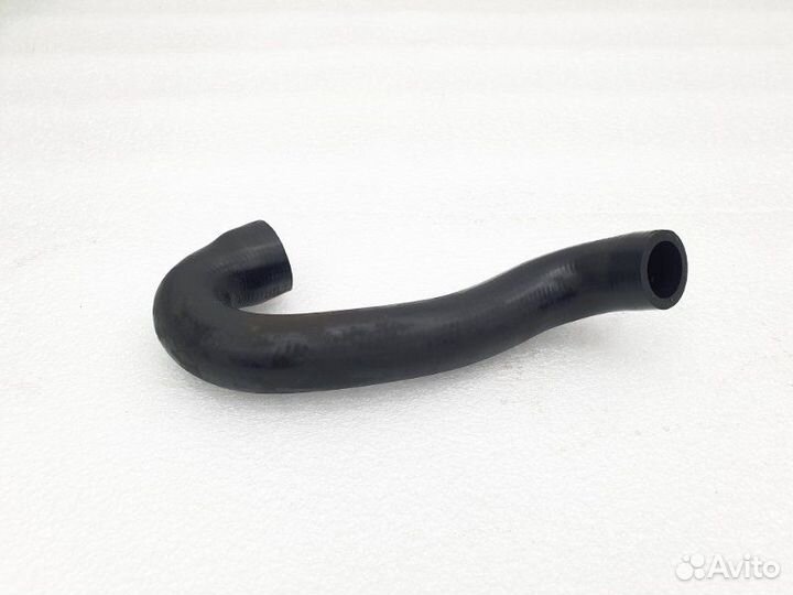 Патрубок системы охлаждения Bmw X5 E53 M57 2002