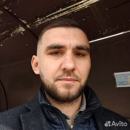 Юридические услуги